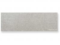 ʥ&졼Ĵ 450150 (XX2-T35) (11538XX2)