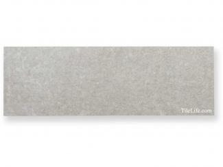 ����̤������᥿����:�ʥ�����&���졼��Ĵ 450��150�� (XX2-T35)(11538XX2)