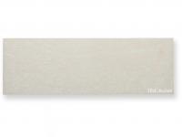 ʥ&졼Ĵ 450150 (XX2-T36) (11539XX2)