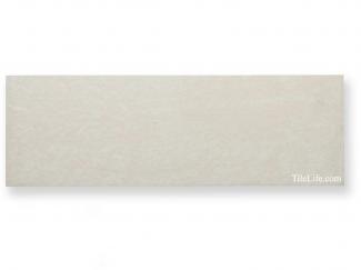 ��������:�ʥ�����&���졼��Ĵ 450��150�� (XX2-T36)(11539XX2)