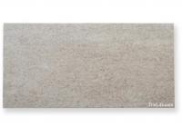 ʥ&졼Ĵ 605300 (XX2-T37) (11540XX2)