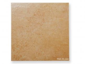 ��������:�ƥ饳�å�������Ĵ(���إ�����) 300�� (OMR-T19)(11545OMR)