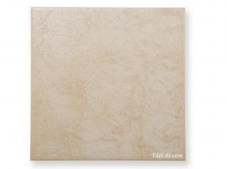 ��������:�ʥ�����&���졼��Ĵ 295�� (OMR-T20)(11546OMR)