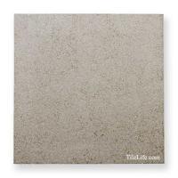  400 (XTH-T332) (11547XTH)