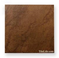  350 (XTH-T335) (11550XTH)