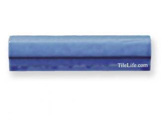 ��󥳥��� �ܡ����� 200��50�� (XTH-T345) 11560XTH:��󥳥��� �ܡ����� 200��50�� (XTH-T345)(11560XTH)