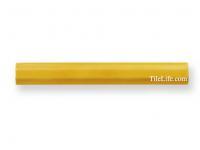  20025 (XTH-T351) (11566XTH)