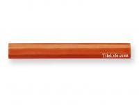 ܡ 20025 (XTH-T352) (11567XTH)