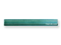  20025 (XTH-T353) (11568XTH)