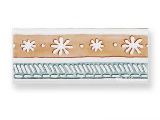 ������ 200��80�� (XTH-T357) 11572XTH:������ 200��80�� (XTH-T357)(11572XTH)