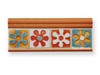 ����������:��󥳥��� �ܡ����� 200��80�� (XTH-T358)(11573XTH)