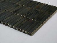 ⥶ 8813 (SKS-T79)(500/Ȱʲ) (11577SKS)