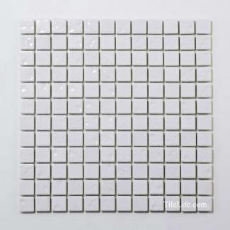 ������ 23�� (SKS-T82)(��750/�����Ȱʲ�) 11580SKS:������ 23�� (SKS-T82)(��750/�����Ȱʲ�)(11580SKS)