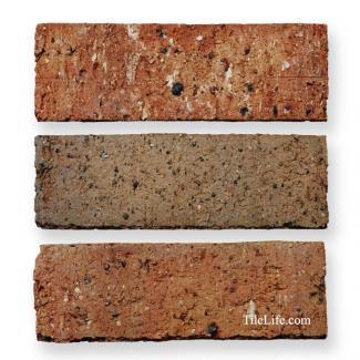 ������ 230��75�� (KNK-T45) 11582KNK:������ 230��75�� (KNK-T45)(11582KNK)