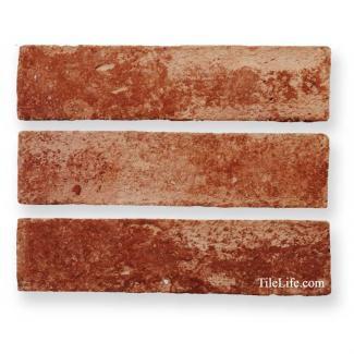 ������ 290��70�� (KNK-T46) 11583KNK:������ 290��70�� (KNK-T46)(11583KNK)