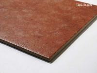 ƥ饳åĴ(إ) (11585TKN)