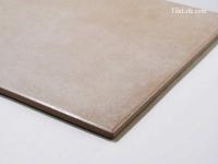 ƥ饳åĴ(إ) (11587TKN)