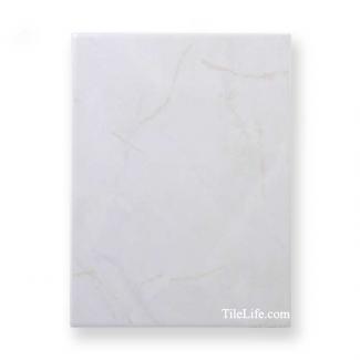 ���ɥ����� 11588TKN:���ɥ�����(11588TKN)