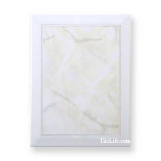 ���ɥ����� 11589TKN:���ɥ�����(11589TKN)