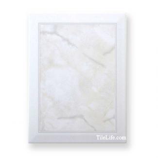 ���ɥ����� 11590TKN:���ɥ�����(11590TKN)