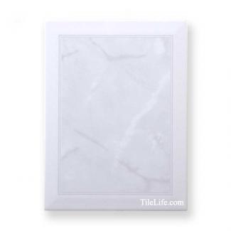 ���ɥ����� 11591TKN:���ɥ�����(11591TKN)