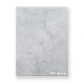 ���ɥ����� 11592TKN:���ɥ�����(11592TKN)