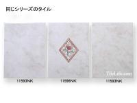 ɥ (11593TKN)