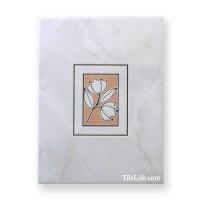 &ܡ (11594TKN)