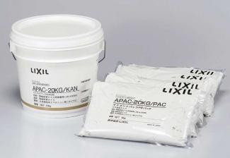 �����:LIXIL ����������������� ���ʥ��ȥѥå� 20kg����ڡ����(11599TMN)