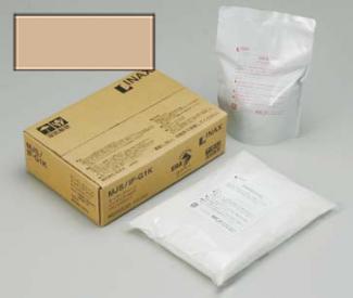 �����:LIXIL ���������������Ϻ� �����ѡ����꡼�� ����ƥꥢ�ե��� ���Ϻ�2kg���å� �ڥ��åȥ١������(11627TMN)