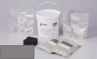 �����:���������Ϻ� �����ѡ����꡼�� ���ȥ���? �ڥ��졼(G3K)��(11629TMN)