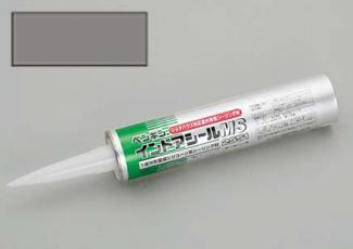 ����ƥꥢ�ե���������� �ڥʥ����륰�졼��