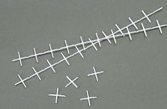 �����:�������ϥ��ڡ����� ɸ��������(11635TMN)