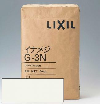 :ꥯ(INAX) ⡦ɾϺ ʥ᥸ 򿧡 G1-20KG(11642TMN)