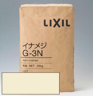 :ꥯ(INAX) ⡦ɾϺ ʥ᥸ ڥ١忧 G11N-20KG(11643TMN)