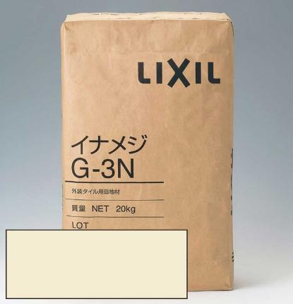 LIXIL Ϻ ʥ᥸ ڥ١忧(11643TMN)
