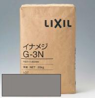 LIXIL Ϻ ʥ᥸ ڳ (11645TMN)