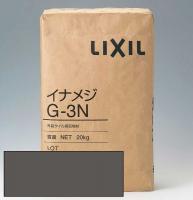LIXIL Ϻ ʥ᥸ ǻ (11646TMN)