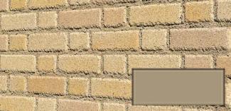 �����:���������Ϻ� ���ʥ᥸����ե����꡼��(����������) �ڥ֥饦���(11649TMN)