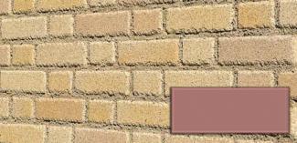 �����:���������Ϻ� ���ʥ᥸����ե����꡼��(����������) �ڥ�åɥ֥饦���(11650TMN)