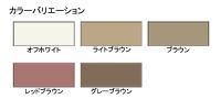 Ϻ ʥ᥸ե꡼() ڥåɥ֥饦 (11650TMN)