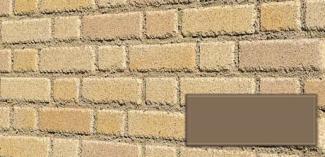 �����:���������Ϻ� ���ʥ᥸����ե����꡼��(����������) �ڥ��졼�֥饦���(11651TMN)