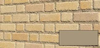 �����:���������Ϻ� ���ʥ᥸����ե�N���꡼��(�ɤ�������) �ڥ֥饦���(11654TMN)