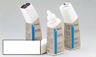 �����:���������������ϲ��Ѻ� �᥸��ե�(11658TMN)