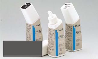 �����:���������������ϲ��Ѻ� �᥸��ե�(11659TMN)