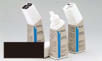 �����:���������������ϲ��Ѻ� �᥸��ե�(11660TMN)