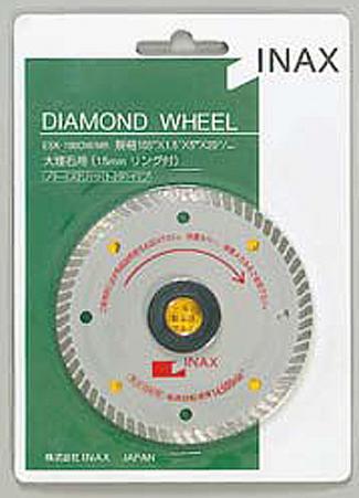 �����:�к��ѥ�������ɥۥ����� (�������ѱ��ͤ�)(11679TMN)