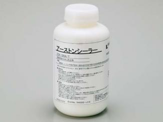 �����:�к��ѥ����顼(11681TMN)