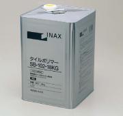 LIXIL 륿뺮º ݥޡ (11687TMN)