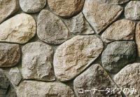  (11688SSY)